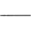 Сверло по металлу Special HSS-G 3.2х65/32мм (уп.10шт) Cutop 54-942