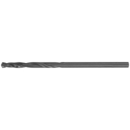 Сверло по металлу Special HSS-G 3.2х65/32мм (уп.10шт) Cutop 54-942