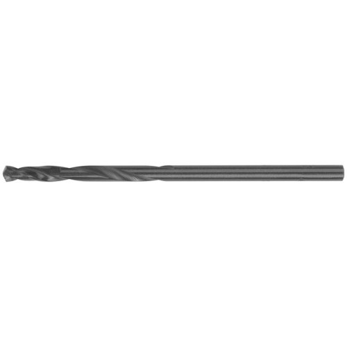 Сверло по металлу Special HSS-G 3.2х65/32мм (уп.10шт) Cutop 54-942