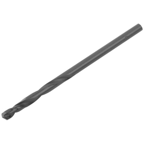 Сверло по металлу Special HSS-G 3.2х65/32мм (уп.10шт) Cutop 54-942
