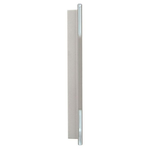 Рамка 4-м SKANDY SK-F24Sh стекло шампань IEK SK-M42-G-K37