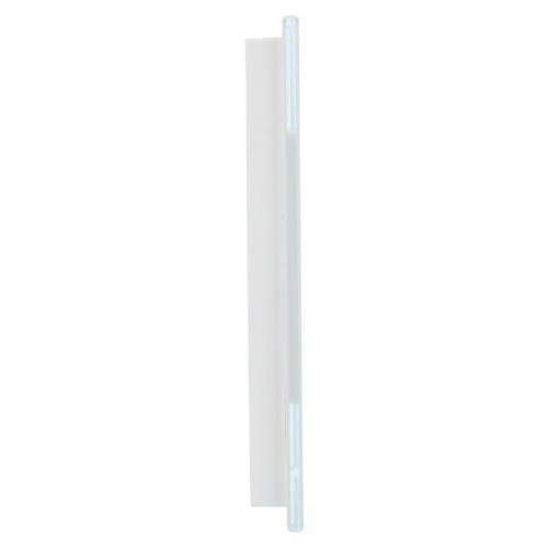 Рамка 4-м SKANDY SK-F24W стекло арктич. бел. IEK SK-M42-G-K01
