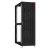 Шкаф 45U 600х1070 NS SYSMATRIX NS 6145.9600