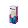 Лампа светодиодная 3Вт 12В G4 3000К КОСМОС LksmLED3wJCG412v30