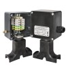 Коробка соединительная РТВ 405(П)-0/0 ССТ 2189693