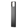 Светильник Track 7Вт 3000К IP54 ландшафтный Maytoni O461FL-L7GF3K1