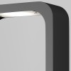 Светильник Track 7Вт 3000К IP54 ландшафтный Maytoni O461FL-L7GF3K1