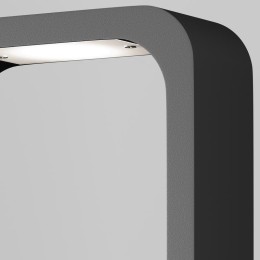 Светильник Track 7Вт 3000К IP54 ландшафтный Maytoni O461FL-L7GF3K1