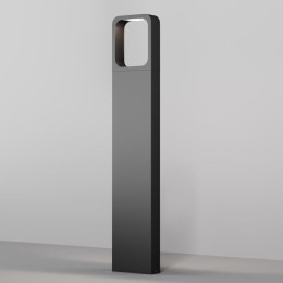 Светильник Track 7Вт 3000К IP54 ландшафтный Maytoni O461FL-L7GF3K1