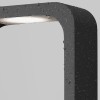Светильник Track 7Вт 3000К IP54 ландшафтный Maytoni O461FL-L7GF3K1