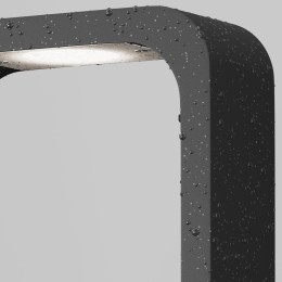 Светильник Track 7Вт 3000К IP54 ландшафтный Maytoni O461FL-L7GF3K1