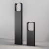Светильник Track 7Вт 3000К IP54 ландшафтный Maytoni O461FL-L7GF3K1