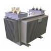 Трансформатор ТМГФ 630/6/0.4 УХЛ1. У/Ун-0 Alageum Electric