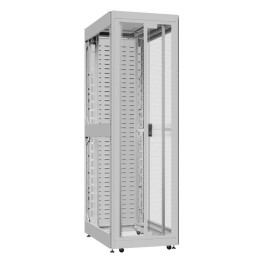 Шкаф серверный 52U 800х1200 EX SYSMATRIX EX 8252.7460