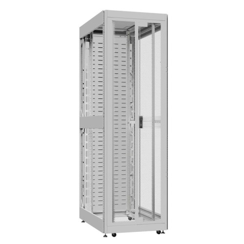 Шкаф серверный 52U 800х1200 EX SYSMATRIX EX 8252.7460