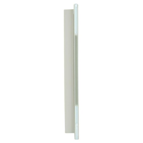Рамка 5-м SKANDY SK-F25B стекло беж. IEK SK-M52-G-K10