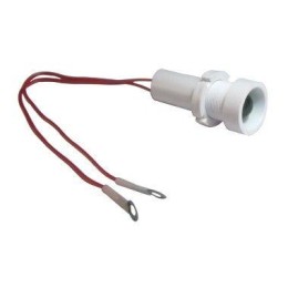 Лампа СКЛ 16.2А-Л-3-220 Каскад-Электро 00001159