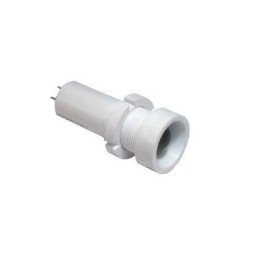 Лампа СКЛ 16.3А-Л-3-220 Каскад-Электро 00001215