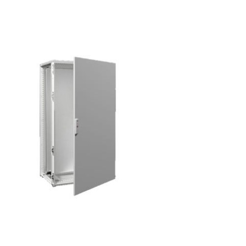 Шкаф VX 800х1400х500 с МП; 1 дв. Rittal 8845000