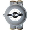 Переключатель пакетный ПП2-40/Н2 IP56 (силумин) Электротехник ET009020