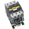 Контактор КМИ-34012 40А 110В/AC3 1НО 1Н3 KARAT IEK KKM31-040-110-11