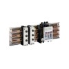 Адаптер SV шинной системы Mini-PLS для NH (3431000) с провод. Rittal 9629100