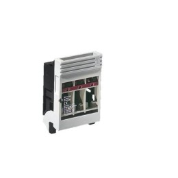 Разъединитель SV NH разм.000 100А клемм. 3пол. Rittal 3431000