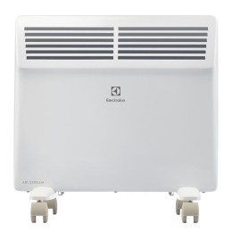 Конвектор электрический ECH/AS -1000 MR Electrolux НС-1120233