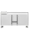 Конвектор электрический ECH/AS-2000 MR Electrolux НС-1120252