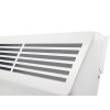 Конвектор электрический ECH/AS-2000 ER Electrolux НС-1119630