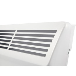 Конвектор электрический ECH/AS-2000 ER Electrolux НС-1119630