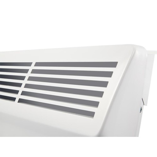 Конвектор электрический ECH/AS-2000 ER Electrolux НС-1119630