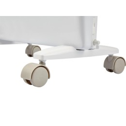 Конвектор электрический ECH/AS-2000 ER Electrolux НС-1119630