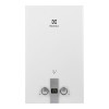 Колонка газовая Electrolux GWH 10 High Performance Eco Electrolux НС-1186645