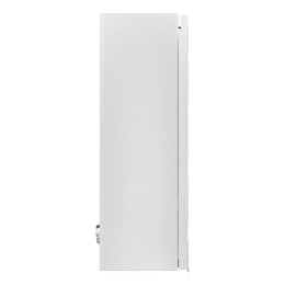 Колонка газовая Electrolux GWH 10 High Performance Eco Electrolux НС-1186645