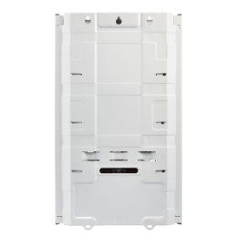 Колонка газовая Electrolux GWH 10 High Performance Eco Electrolux НС-1186645
