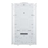 Колонка газовая Electrolux GWH 11 ProInverter Electrolux НС-1139049