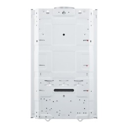 Колонка газовая Electrolux GWH 11 ProInverter Electrolux НС-1139049