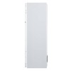 Колонка газовая Electrolux GWH 11 ProInverter Electrolux НС-1139049