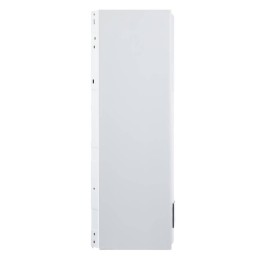 Колонка газовая Electrolux GWH 11 ProInverter Electrolux НС-1139049