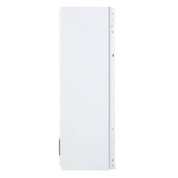 Колонка газовая Electrolux GWH 11 ProInverter Electrolux НС-1139049
