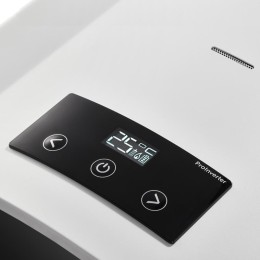 Колонка газовая Electrolux GWH 11 ProInverter Electrolux НС-1139049