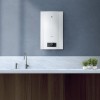Колонка газовая Electrolux GWH 11 ProInverter Electrolux НС-1139049