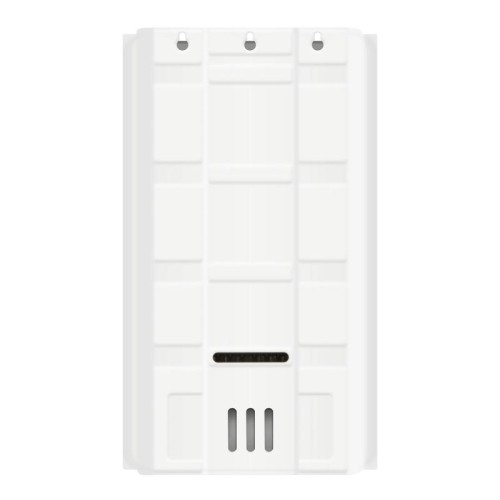 Колонка газовая Electrolux GWH 12 NanoPlus 2.0 Electrolux НС-1173658