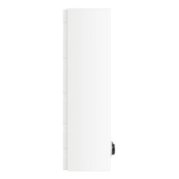 Колонка газовая Electrolux GWH 12 NanoPlus 2.0 Electrolux НС-1173658