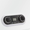 Колонка газовая Electrolux GWH 12 NanoPlus 2.0 Electrolux НС-1173658