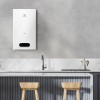 Колонка газовая Electrolux GWH 12 NanoPlus 2.0 Electrolux НС-1173658
