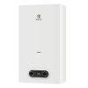Колонка газовая Electrolux GWH 12 NanoPlus 2.0 Electrolux НС-1173658