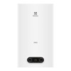 Колонка газовая Electrolux GWH 12 NanoPlus 2.0 Electrolux НС-1173658