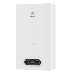 Колонка газовая Electrolux GWH 14 NanoPlus 2.0 Electrolux НС-1173664